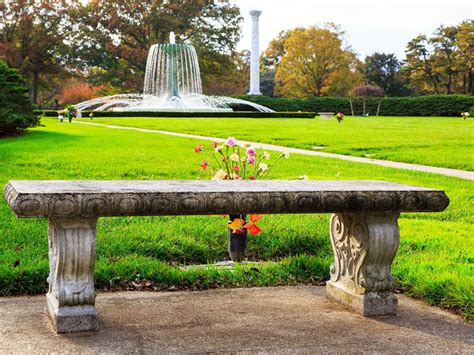 Pinelawn memorial park and arboretum - Pinelawn Memorial Park and Arboretum Achieves Historic Certification. Excerpt: “Pinelawn Memorial Park and Arboretum spearheaded various initiatives to …